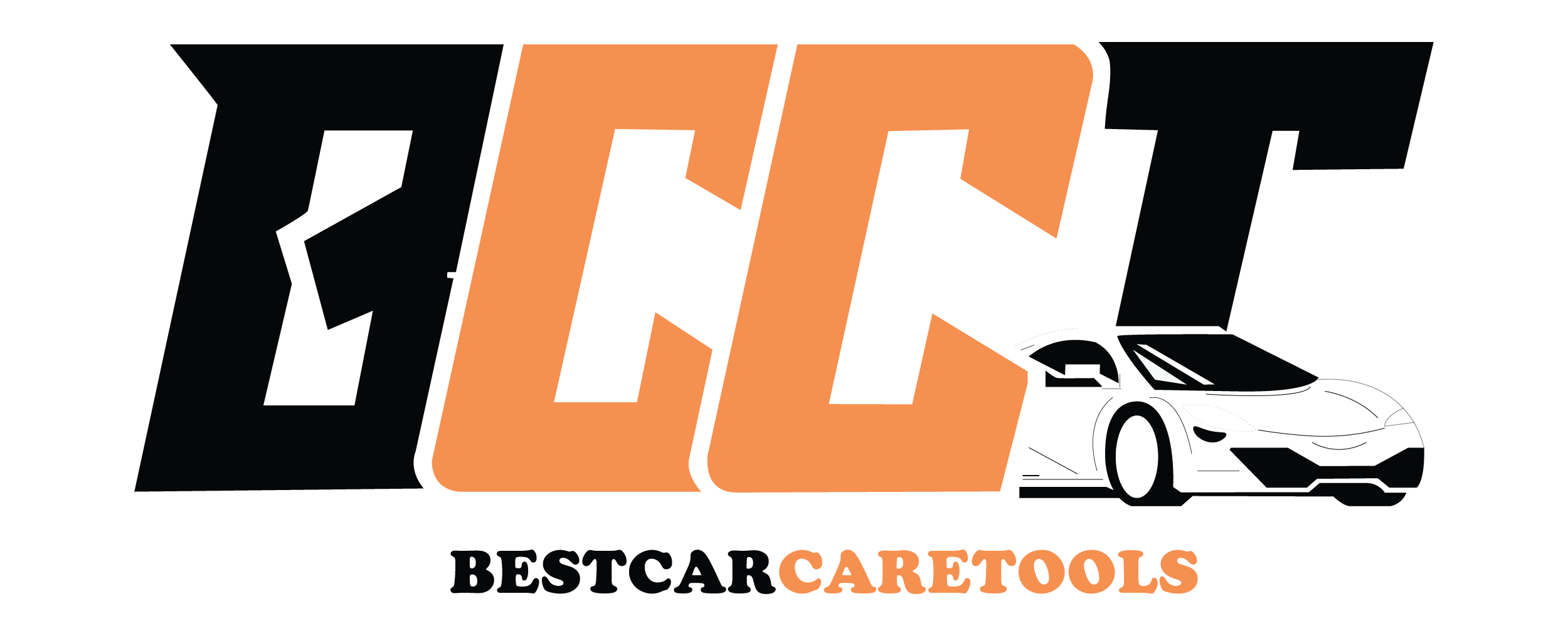 Bestcarcaretools